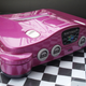 Illustration for article titled Boy, These Nintendo Consoles Are Gorgeous